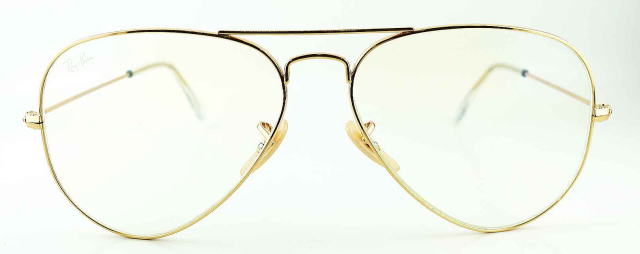 ★木村拓哉★ 正規品キムタク レイバン RB3025 001/5F RayBan