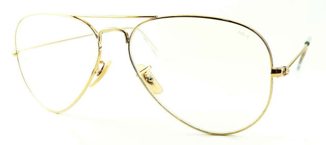 キムタクサングラス 「リポビタンD」 CM着用モデルRayBanレイバン調光アビエーターRB3025-001-5F-S58