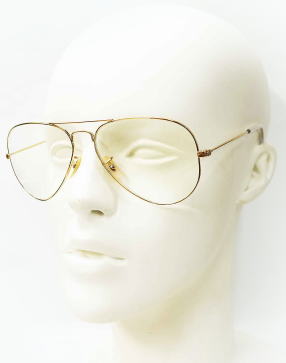 キムタクサングラス 「リポビタンD」 CM着用モデルRayBanレイバン調光アビエーターRB3025-001-5F-S58