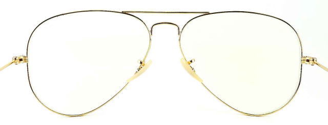 キムタクサングラス 「リポビタンD」 CM着用モデルRayBanレイバン調光アビエーターRB3025-001-5F-S58