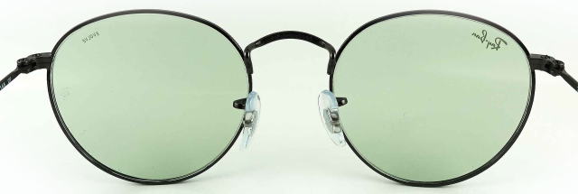 木村拓哉キムタクサングラス「BG～身辺警護人～」RayBanレイバン調光サングラスRB3447-004-T1-S50