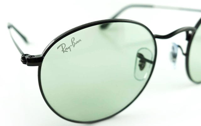 木村拓哉キムタクサングラス「BG～身辺警護人～」RayBanレイバン調光サングラスRB3447-004-T1-S50