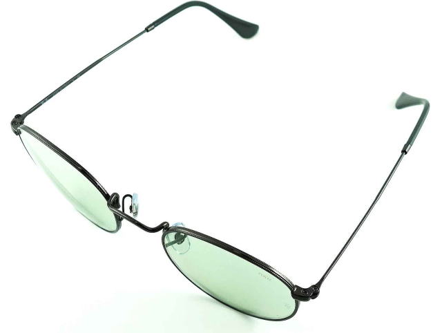 木村拓哉キムタクサングラス「BG～身辺警護人～」RayBanレイバン調光サングラスRB3447-004-T1-S50