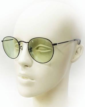 木村拓哉キムタクサングラス「BG～身辺警護人～」RayBanレイバン調光サングラスRB3447-004-T1-S50