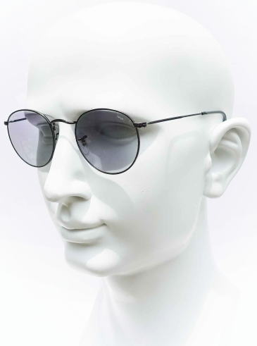 木村拓哉キムタクサングラス「BG～身辺警護人～」RayBanレイバン調光サングラスRB3447-004-T1-S50