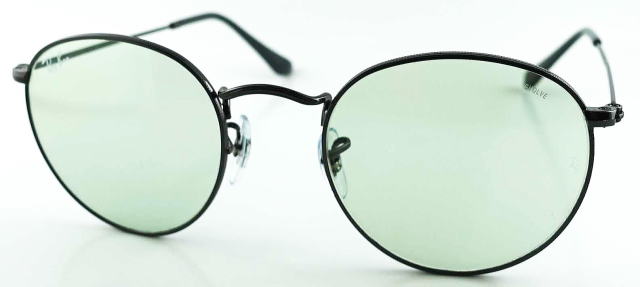 木村拓哉キムタクサングラス「BG～身辺警護人～」RayBanレイバン調光サングラスRB3447-004-T1-S50