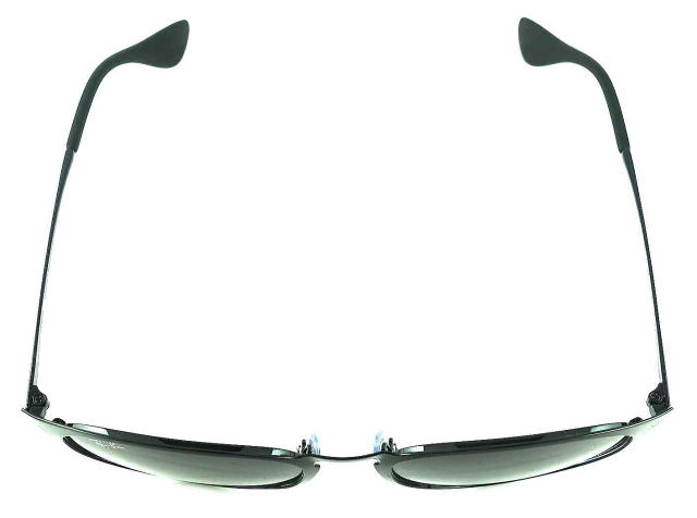 エリカレイバンサングラス3539-002-8G-s54/正規販売店全国対応JR