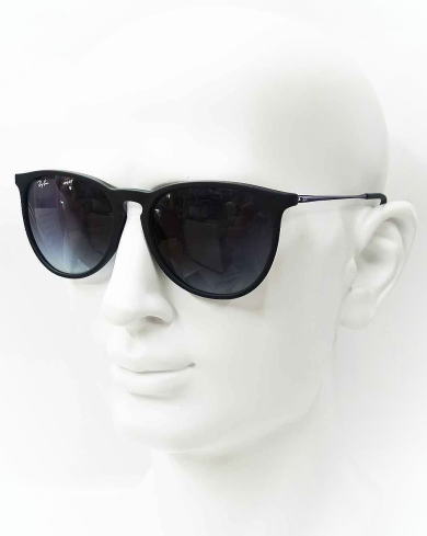 エリカ Ray-Ban RB4171F 6228G レイバン サングラス