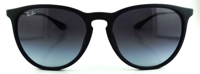 Ray-Ban ERIKA RB4171F サングラス