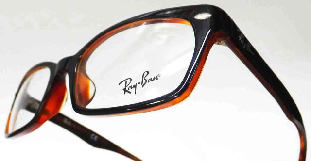 RayBanCoKlt[5150f-2044