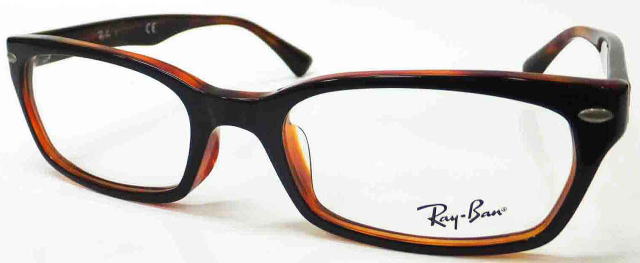 RayBanレイバンメガネフレーム5150f-2044