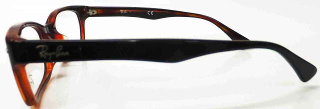 RayBanCoKlt[5150f-2044