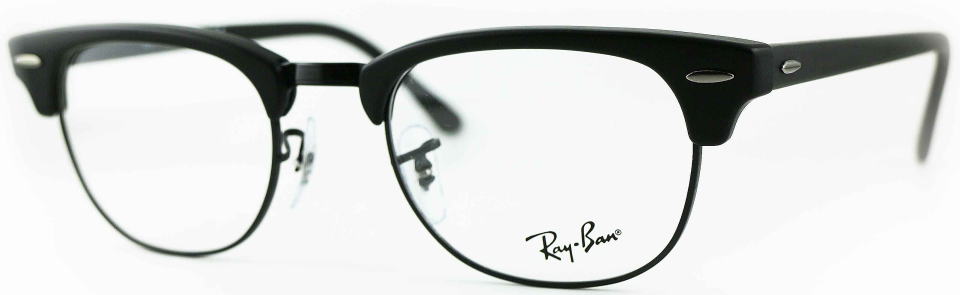 rayban-5154-2077-s49-21.jpg