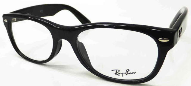 RayBanレイバンメガネフレーム5184F-2000