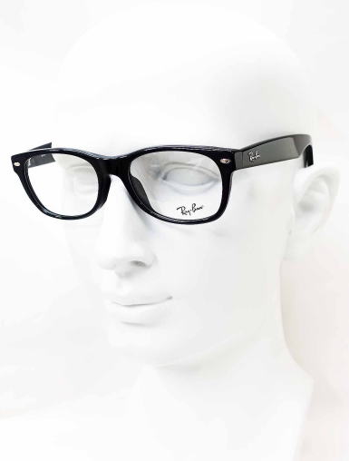 ���C�o���j���[�E�F�C�t�@�[���[���K�l�t���[��5184F-2000-S54