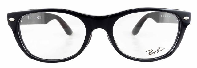 ���C�o���j���[�E�F�C�t�@�[���[���K�l�t���[��5184F-2000-S54