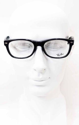 ���C�o���j���[�E�F�C�t�@�[���[���K�l�t���[��5184F-2000-S54