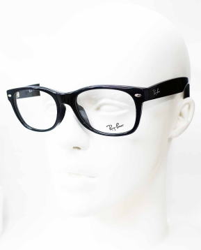 ���C�o���j���[�E�F�C�t�@�[���[���K�l�t���[��5184F-2000-S54