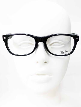 ���C�o���j���[�E�F�C�t�@�[���[���K�l�t���[��5184F-2000-S54