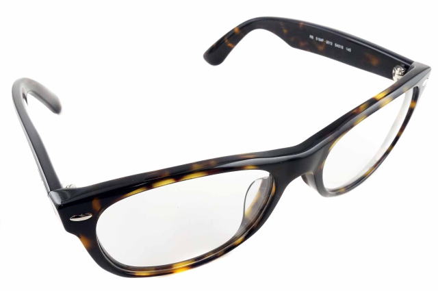 ���C�o�����K�l�t���[��5184F-2012-S54