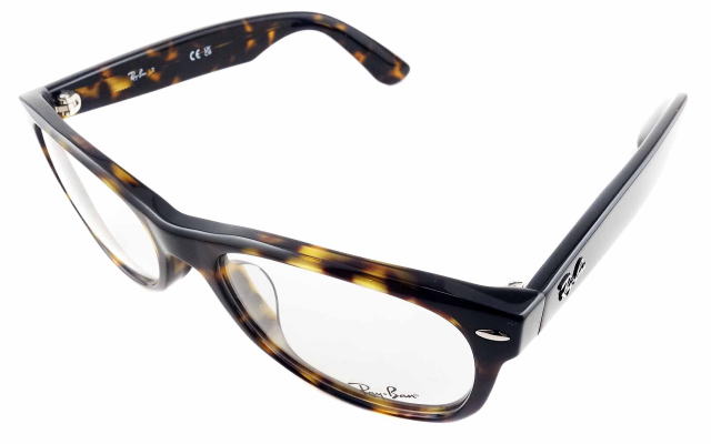 ���C�o�����K�l�t���[��5184F-2012-S54