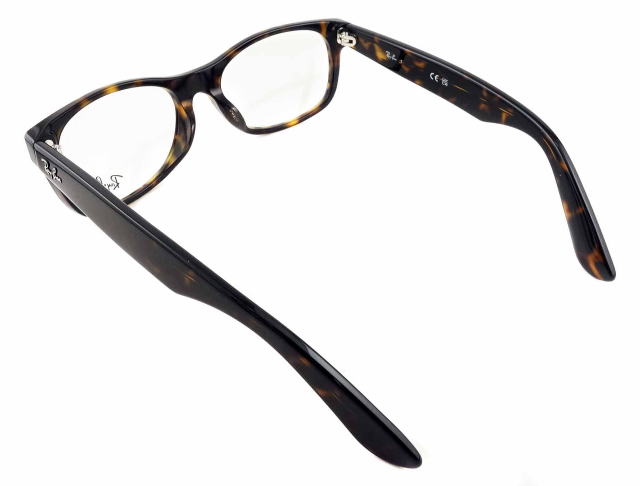 ���C�o�����K�l�t���[��5184F-2012-S54