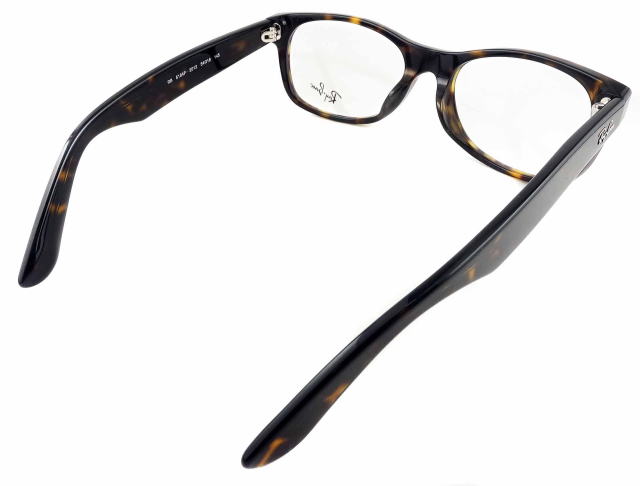 ���C�o�����K�l�t���[��5184F-2012-S54