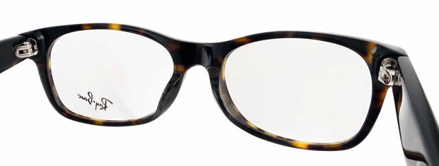 ���C�o�����K�l�t���[��5184F-2012-S54