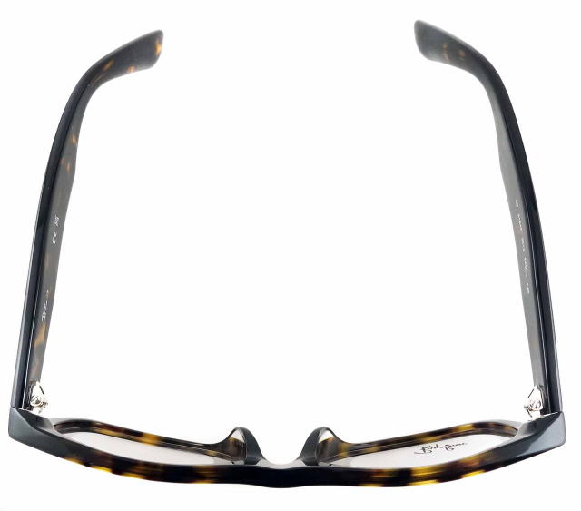 ���C�o�����K�l�t���[��5184F-2012-S54