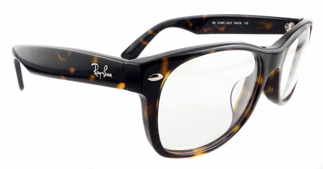 ���C�o�����K�l�t���[��5184F-2012-S54