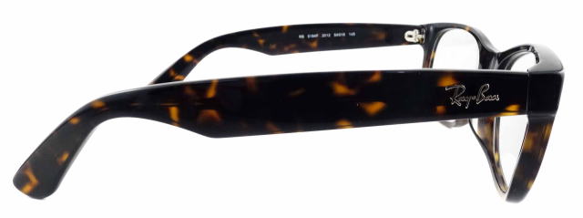 ���C�o�����K�l�t���[��5184F-2012-S54