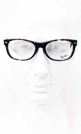 ���C�o�����K�l�t���[��5184F-2012-S54