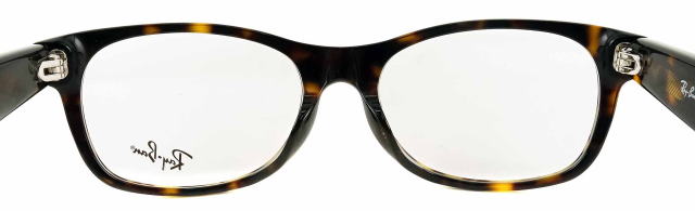 ���C�o�����K�l�t���[��5184F-2012-S54