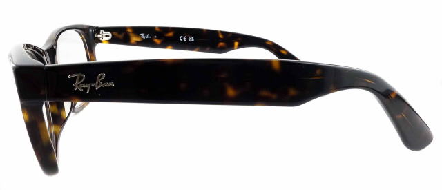 ���C�o�����K�l�t���[��5184F-2012-S54