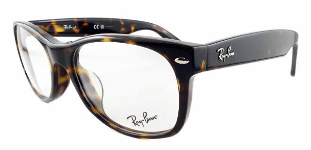 ���C�o�����K�l�t���[��5184F-2012-S54