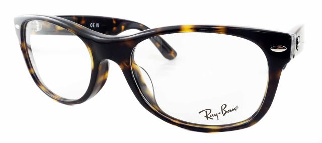 ���C�o�����K�l�t���[��5184F-2012-S54