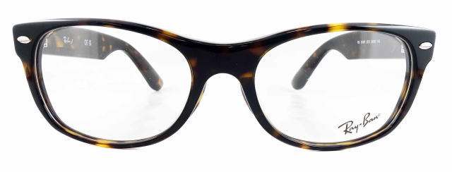 ���C�o�����K�l�t���[��5184F-2012-S54