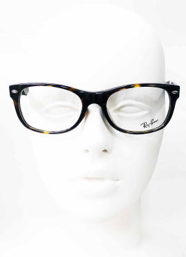 ���C�o�����K�l�t���[��5184F-2012-S54