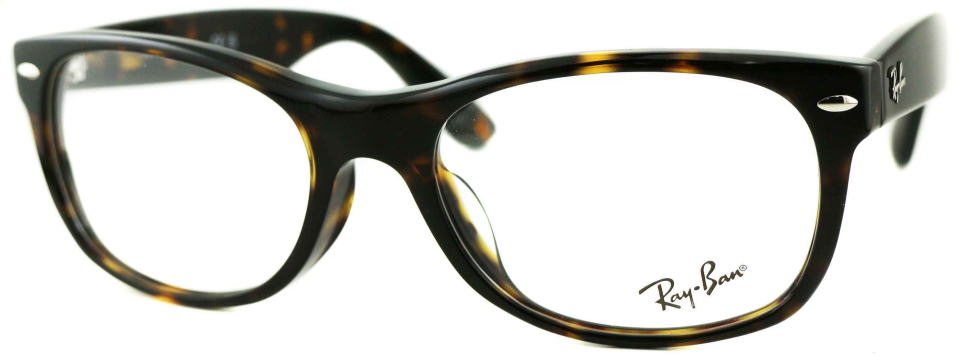 ���C�o�����K�l�t���[��5184F-2012-S54