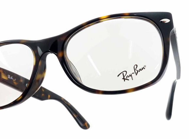 ���C�o�����K�l�t���[��5184F-2012-S54