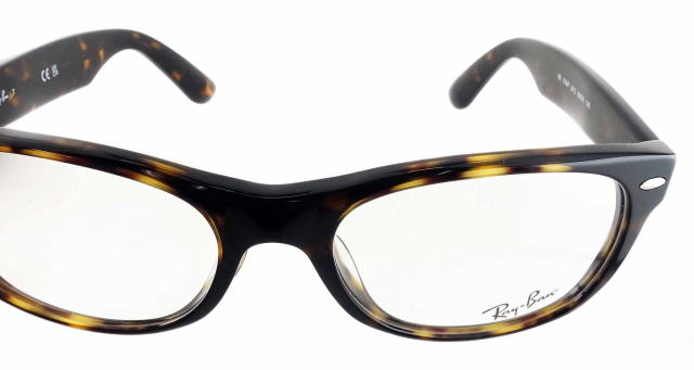 ���C�o�����K�l�t���[��5184F-2012-S54