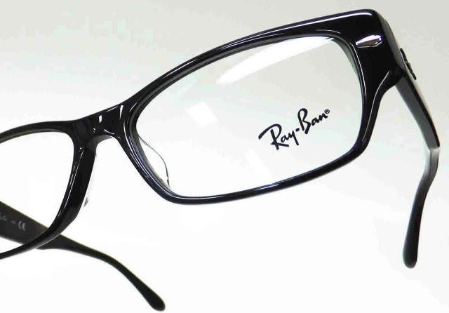 RayBanCoKlt[5220-2000