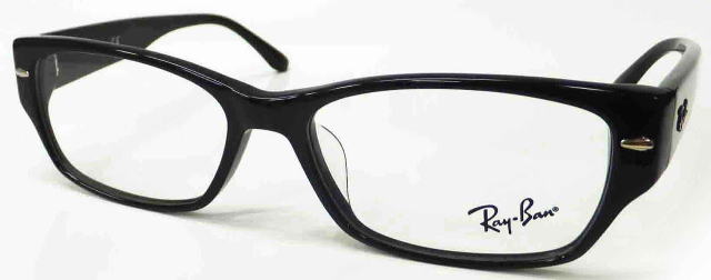 RayBanレイバンメガネフレーム5220-2000