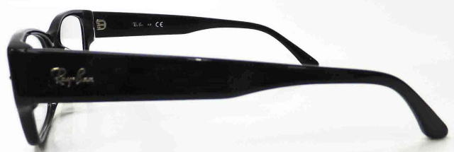 RayBanCoKlt[5220-2000