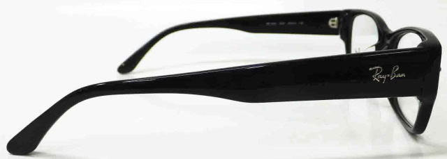 RayBanCoKlt[5220-2000