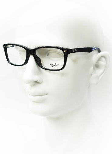 Ray Ban サングラス 5228