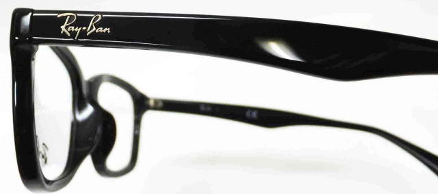 RayBanCoKlt[5267f-2000