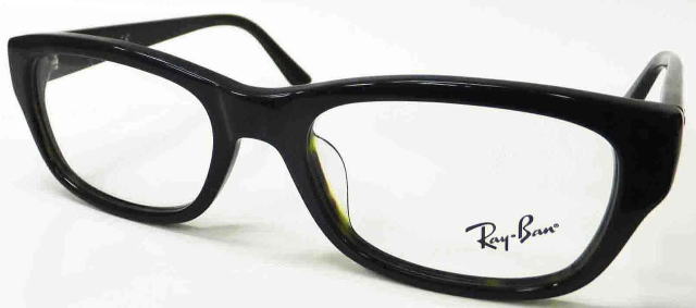 RayBanレイバンメガネフレーム5273-5047