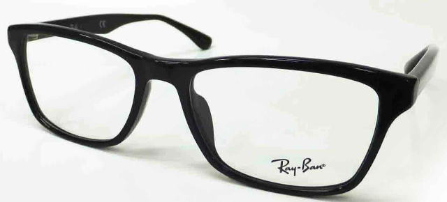 RayBanレイバンメガネフレーム5279F-2000