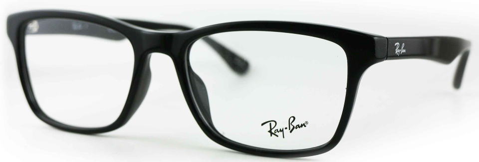 RayBanCoKlt[5279F-2000